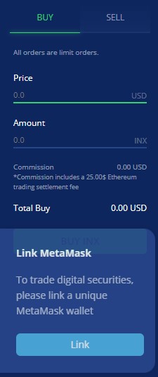 Metamask_1.jpg