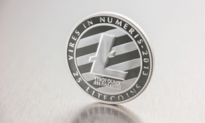 How to buy Litecoin